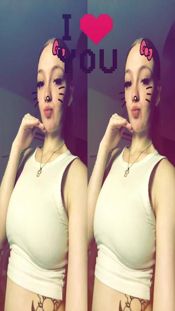 @dalifewitray