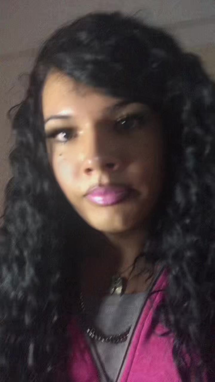 @Erica Y2K