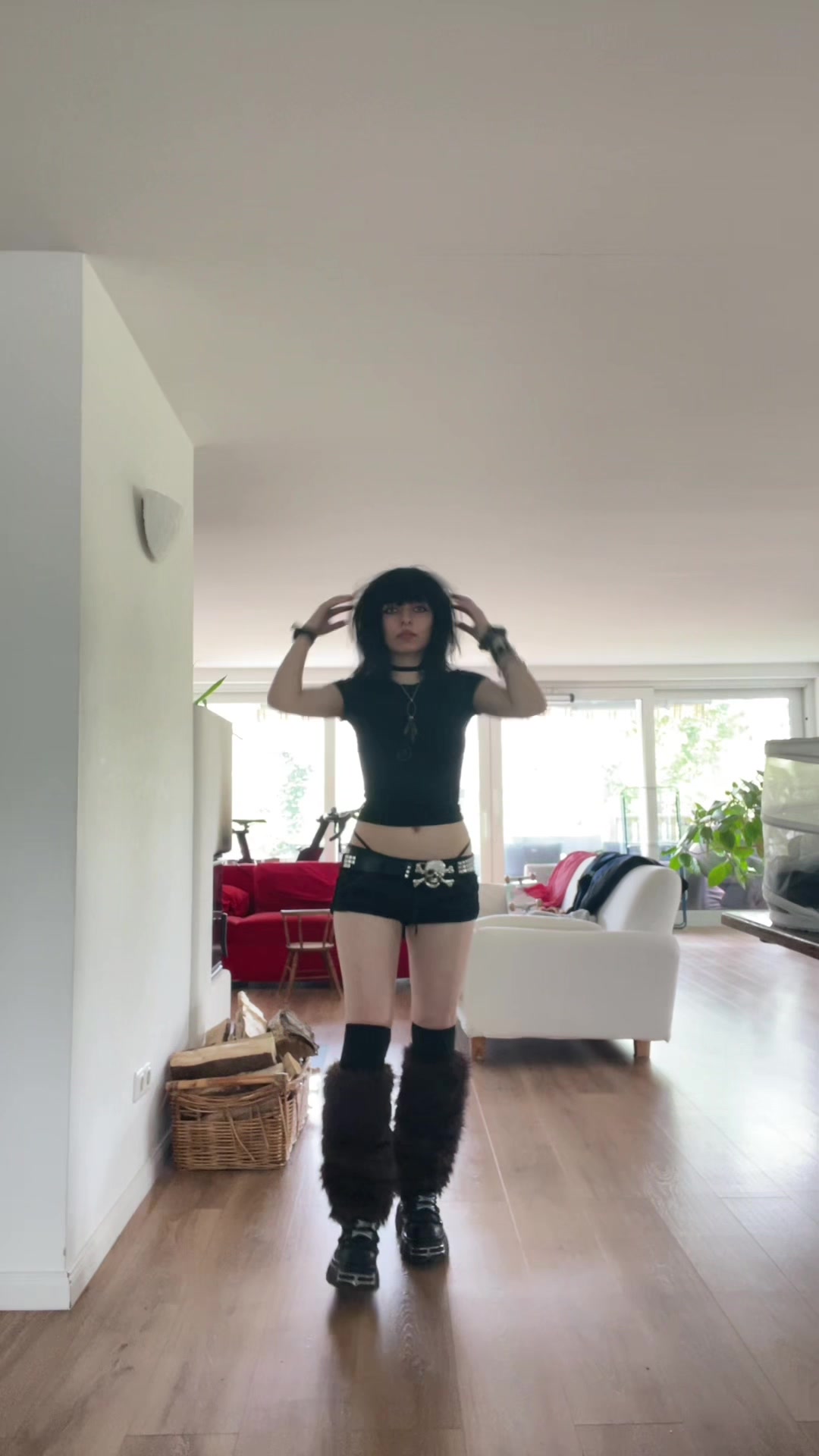 @🪻🦕Leela🦕🪻
