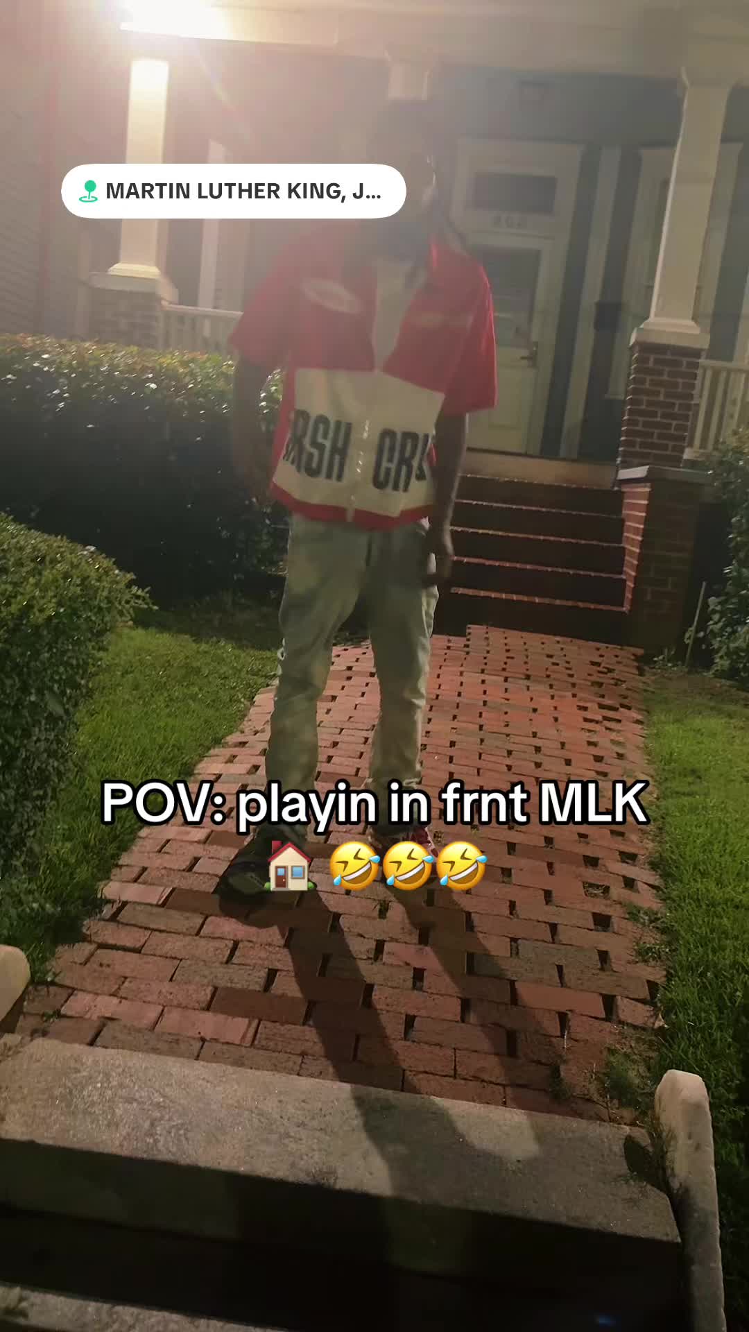 @SlapDa_God