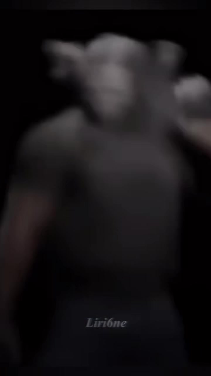@Notti