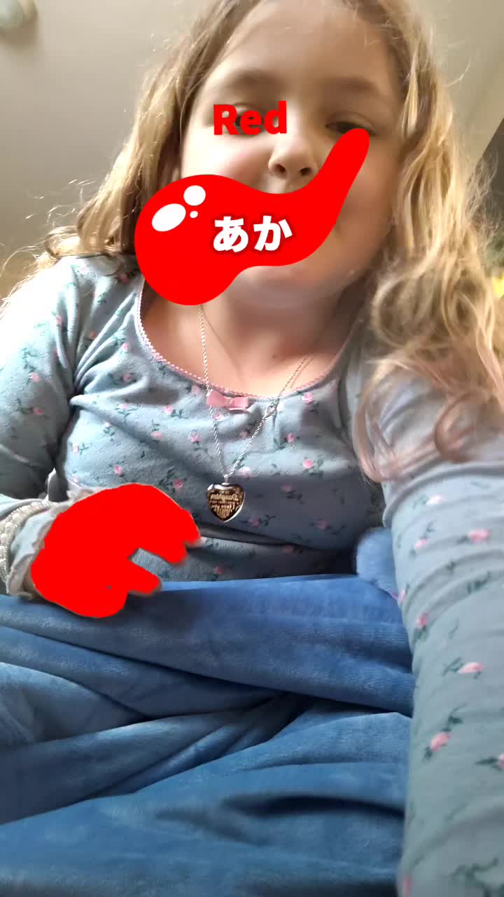 @emmy1234