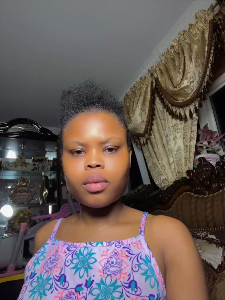 @god_favor7