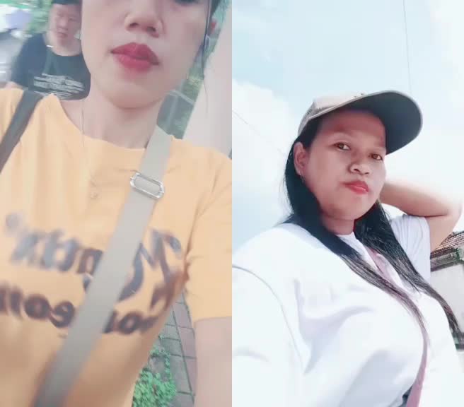 @buke adit