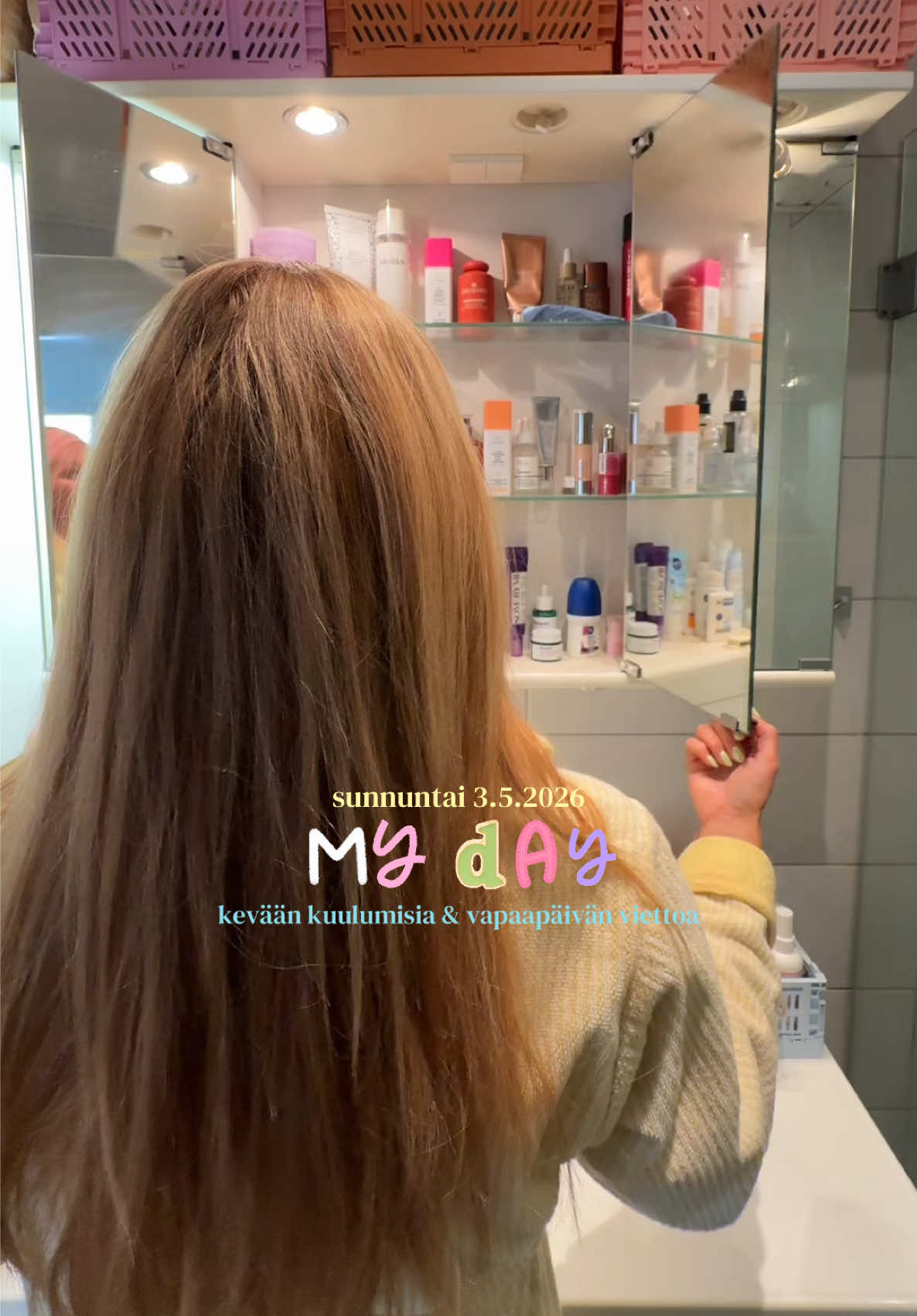 @Heidi Str&ouml;mberg