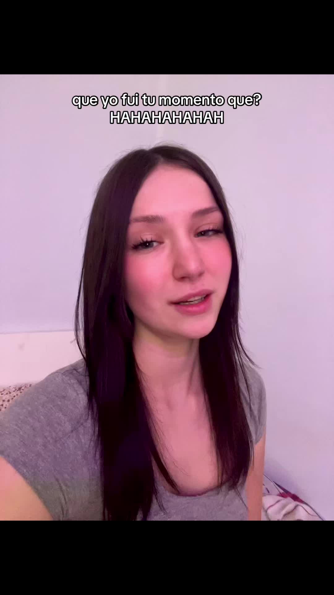 @vikaellaa