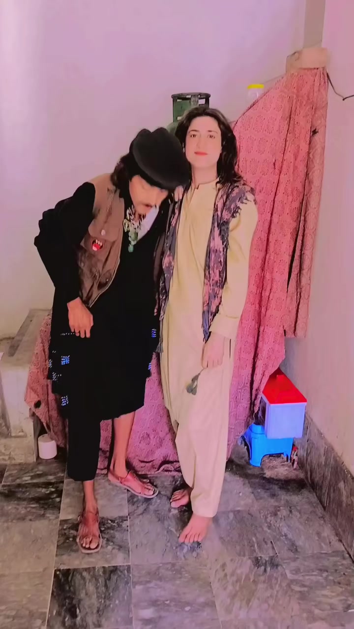 @🚔🇦🇫CHOTASWATi🇵🇰🚔