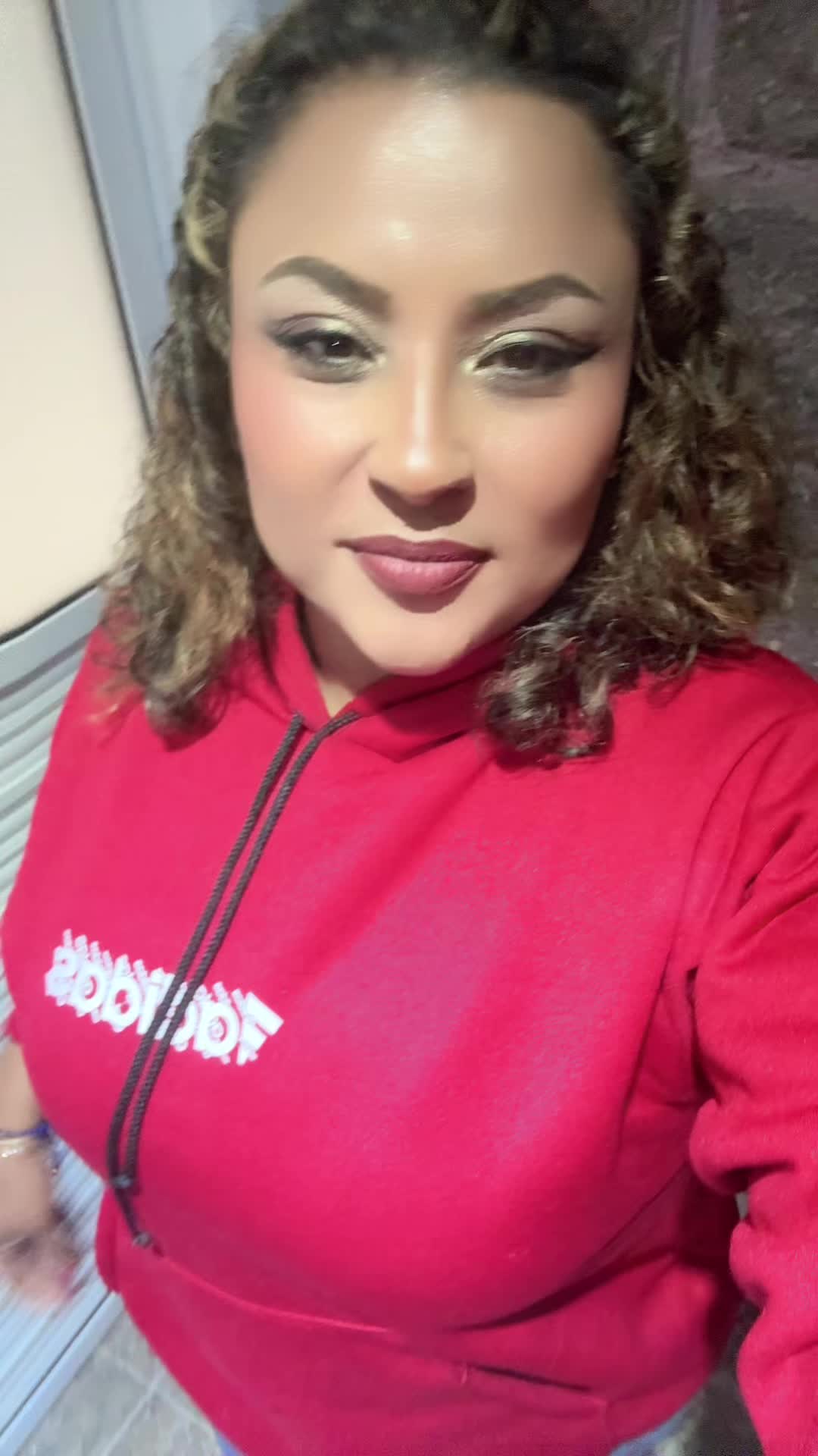 @GelizAlbanez♥️🇸🇻🌹