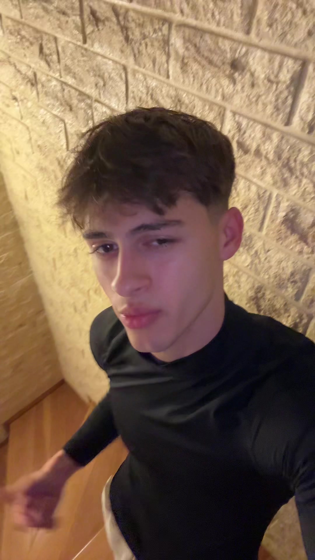 @Stavrosflo