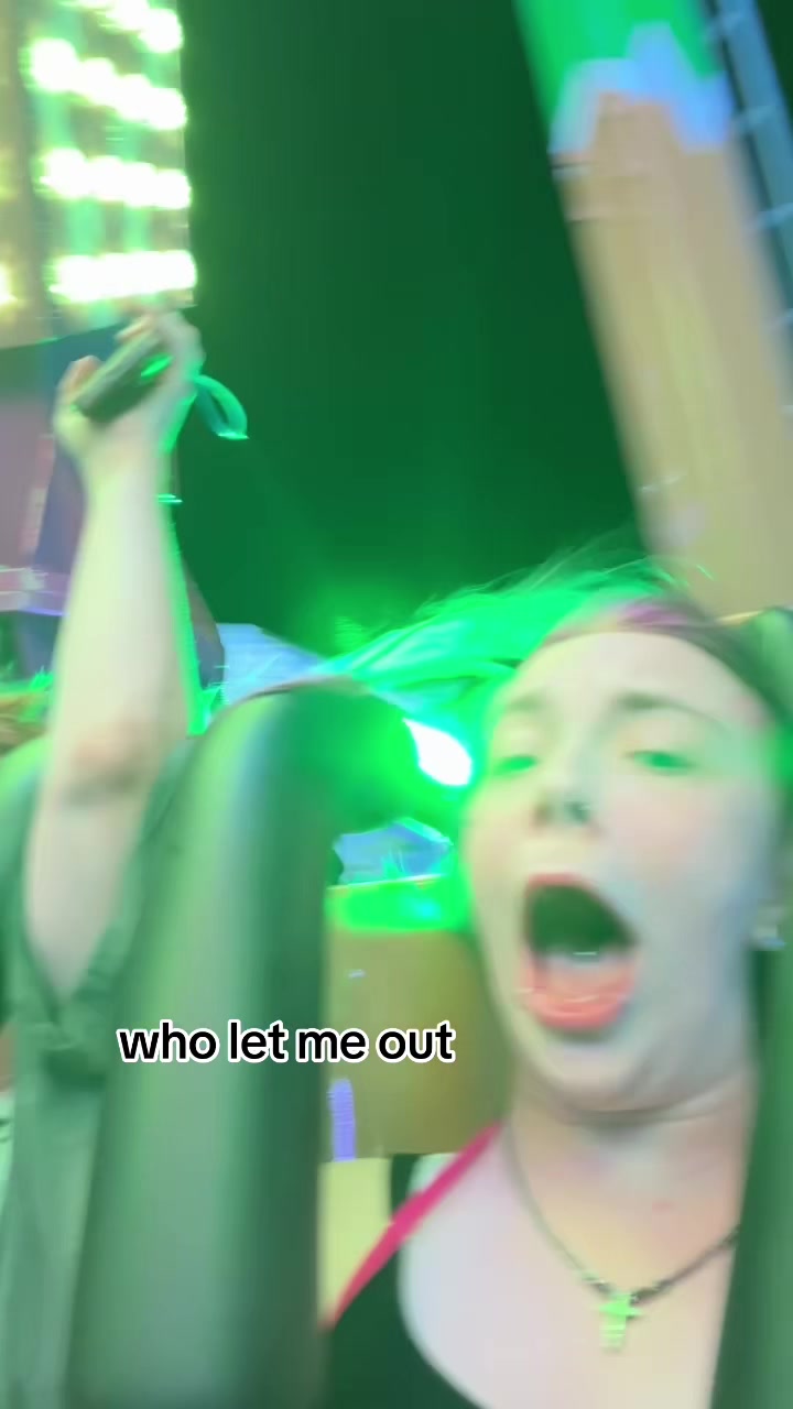 @ABBYROSE