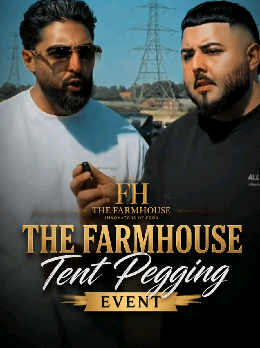 @Shams_Show