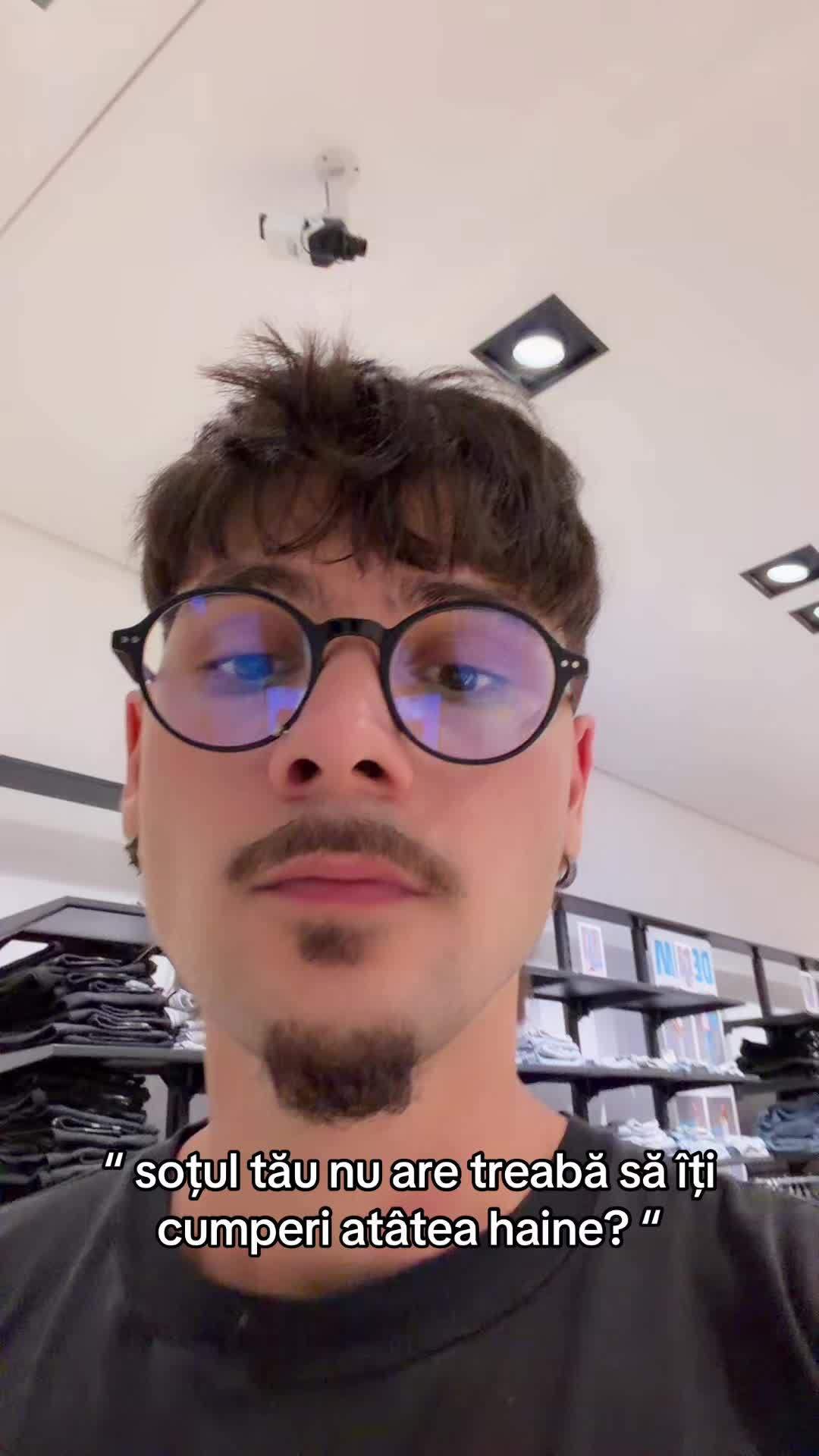 @Bie