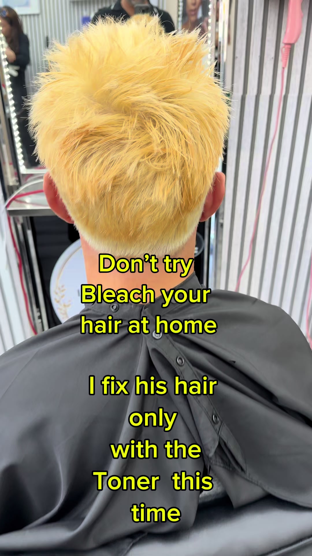@besthairbyalex