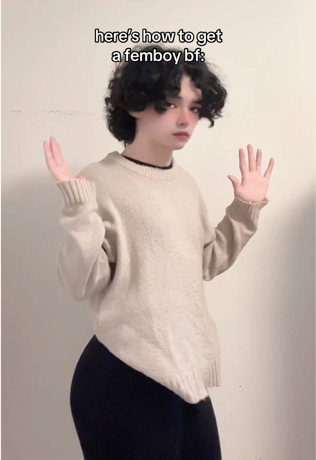 @qiincii (&acute;꒳`)