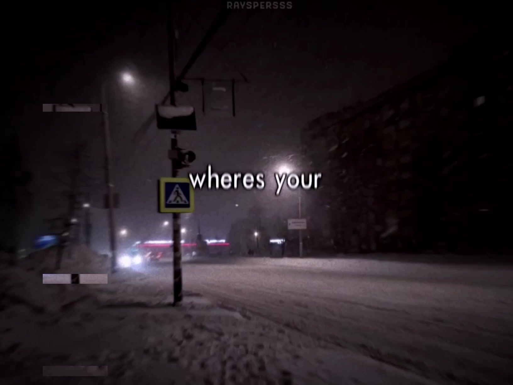 @r’