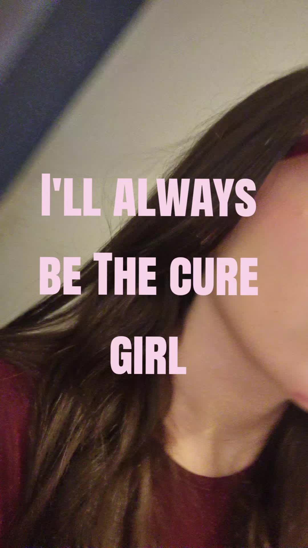 @𝑨𝒏𝒂skz⁷