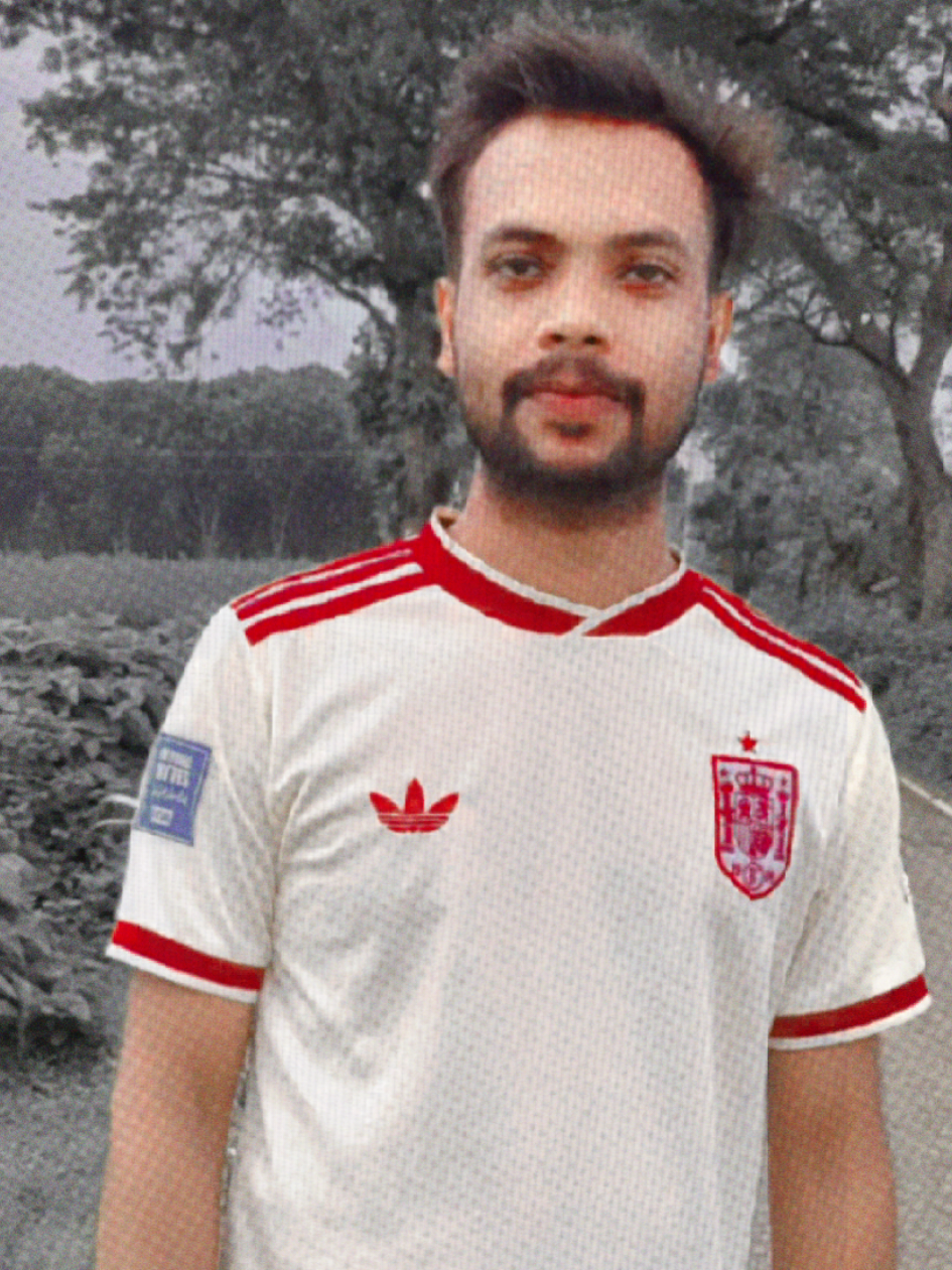 @MEHEDI HASAN💥