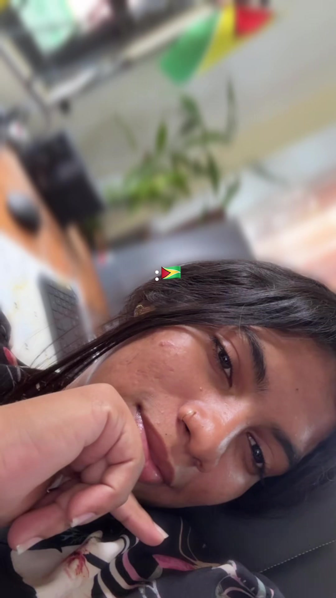 @serenamohamed592