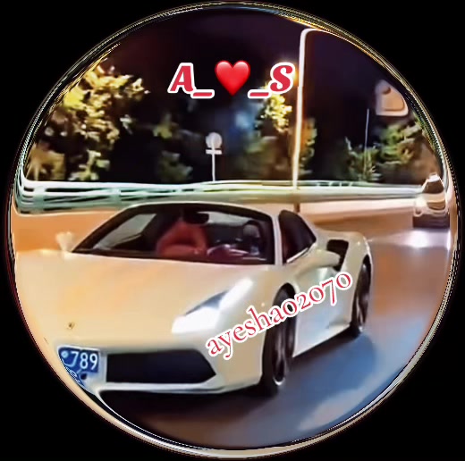 @ayesha02070