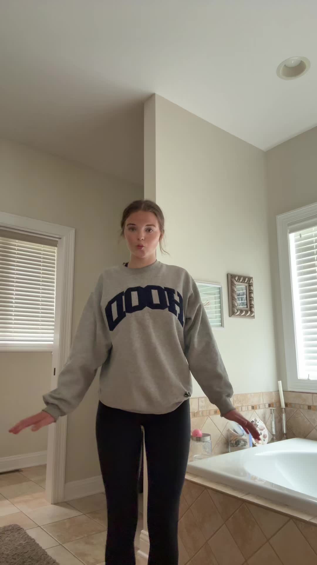 @Madi123