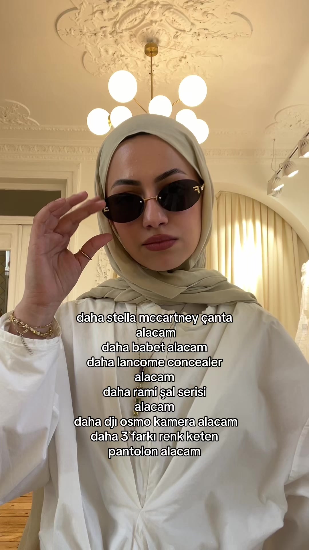 @elifarslna