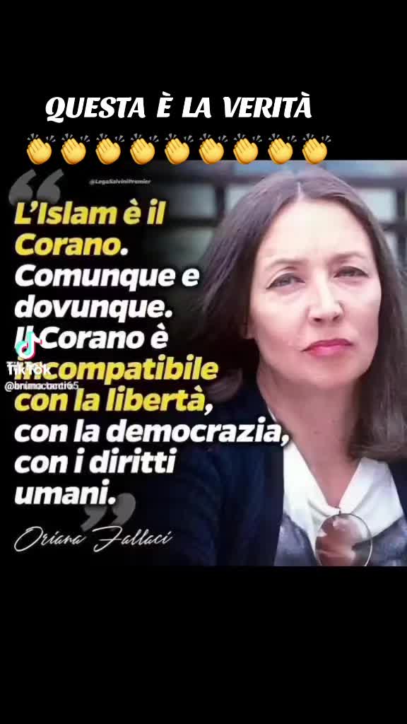 @Gianni Borelli