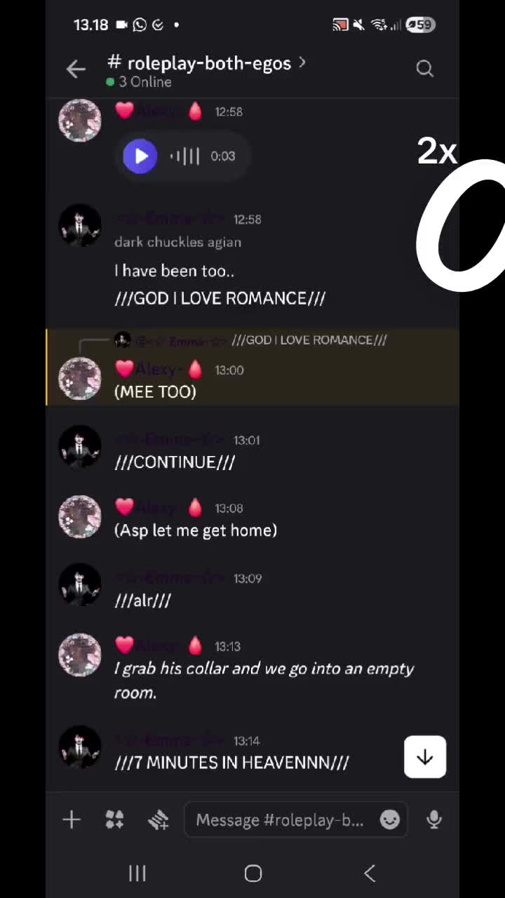 @โ๐ป๐๐ฃ๐๐๐ก๐๐๐r/โ๐๐๐โโ