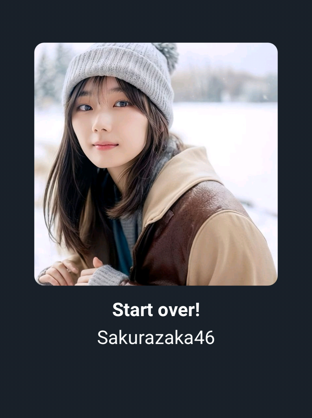 @HARUKIZAKA