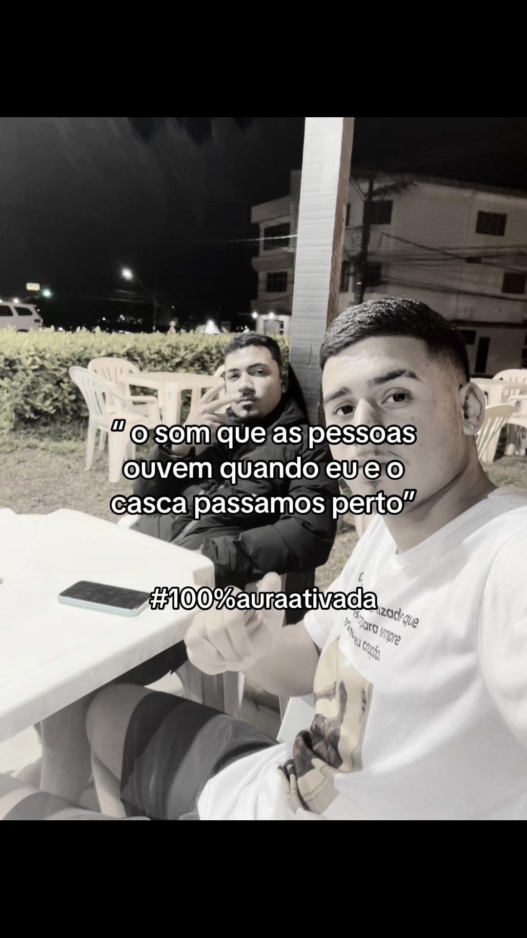 @chap0ca_jg