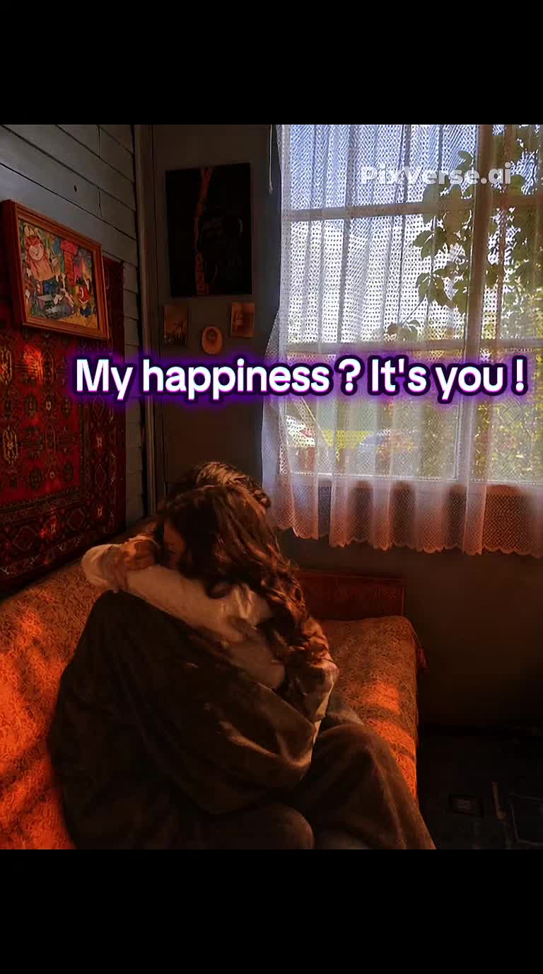@couple feelings
