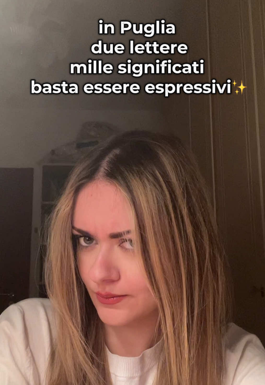 @auroramezzolla