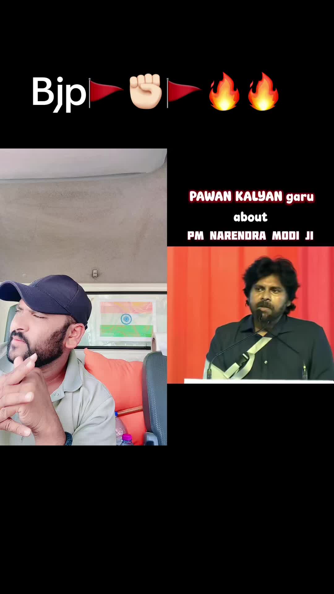 @#Diehardfan#❤️Prabhas