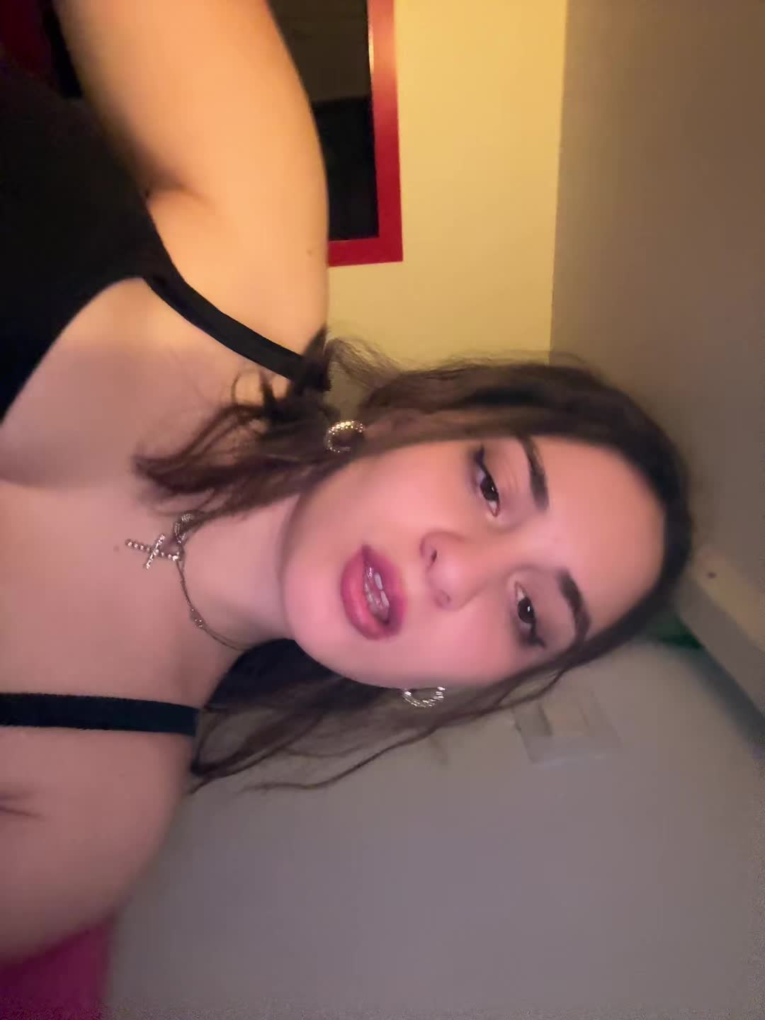 @𝑲𝒔𝒂𝒏𝒕𝒉