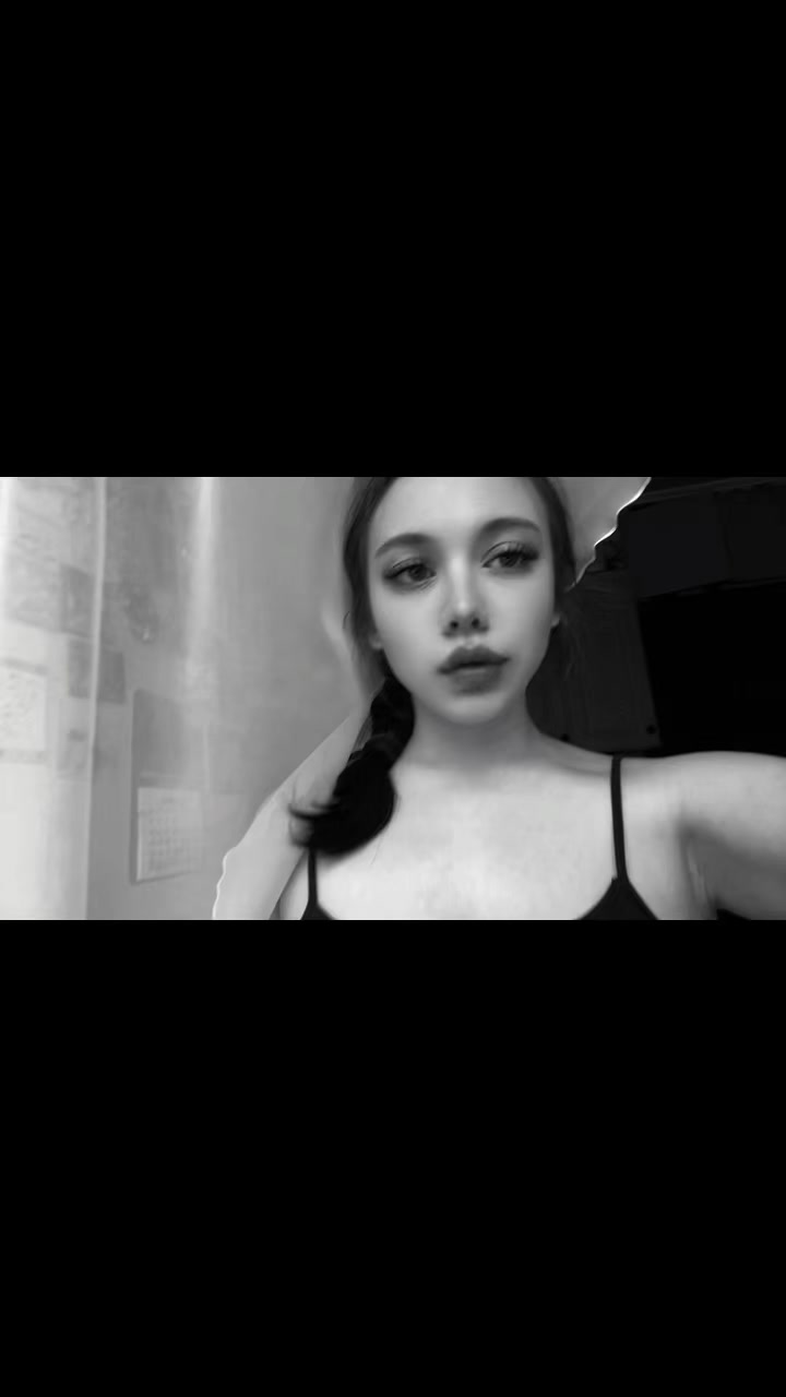 @𝓕𝓻𝓨𝓴𝓣𝓲𝓚