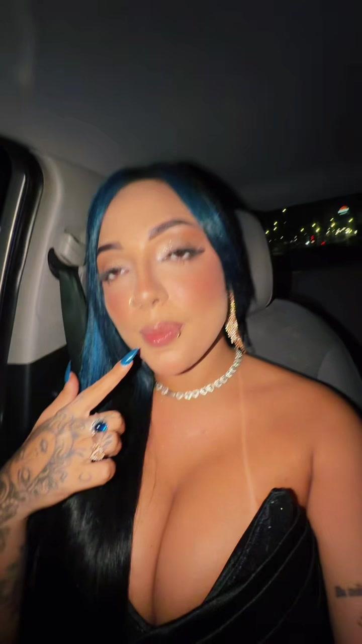 @GaahTurbo