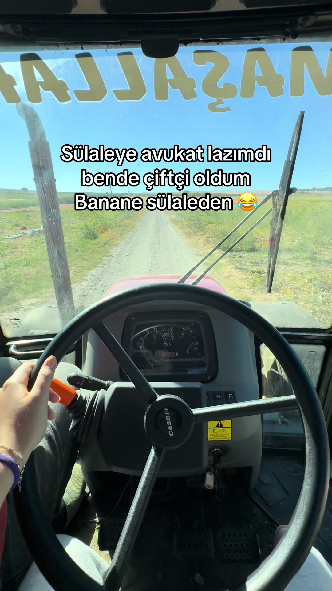 @gozde