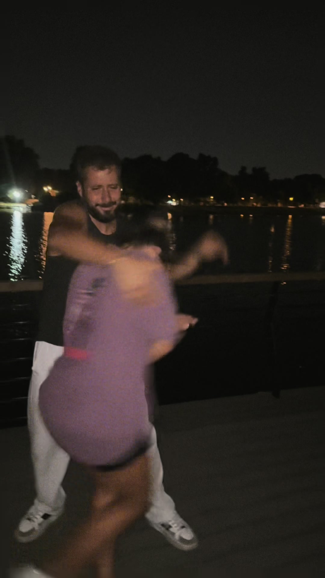 @Kićica