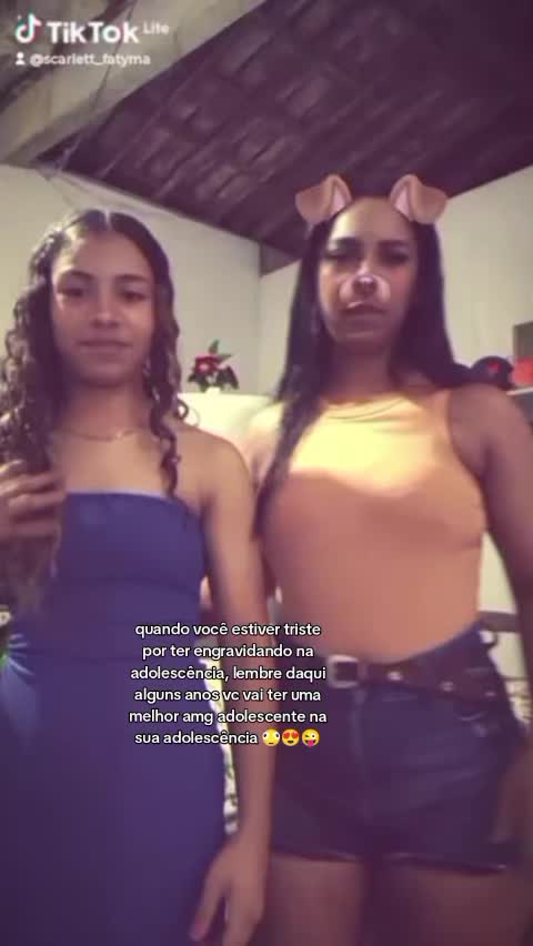 @scarlett_Estefane