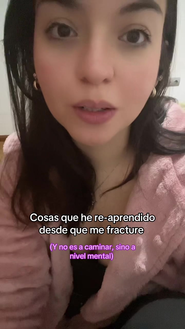 @Paloma 🦊