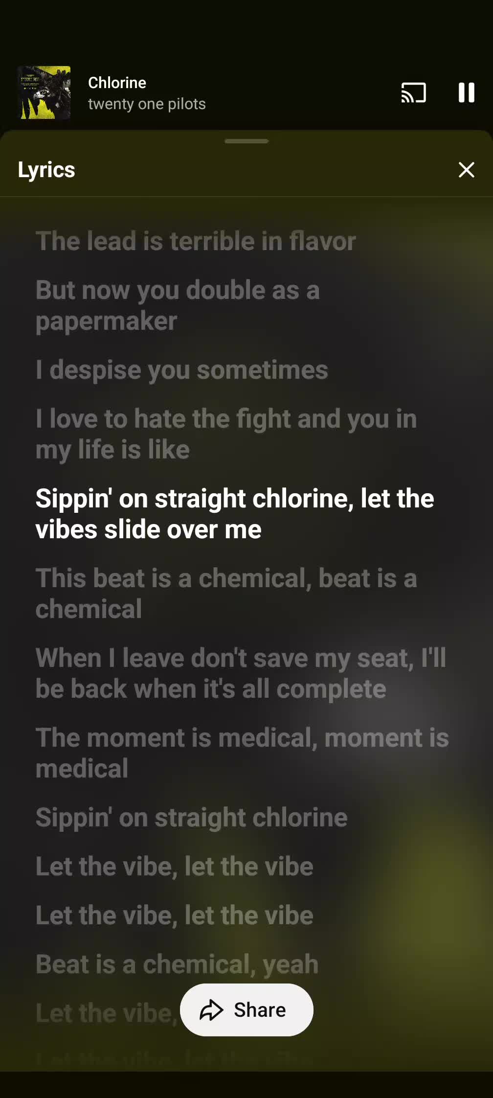@trending_songs_lyrics
