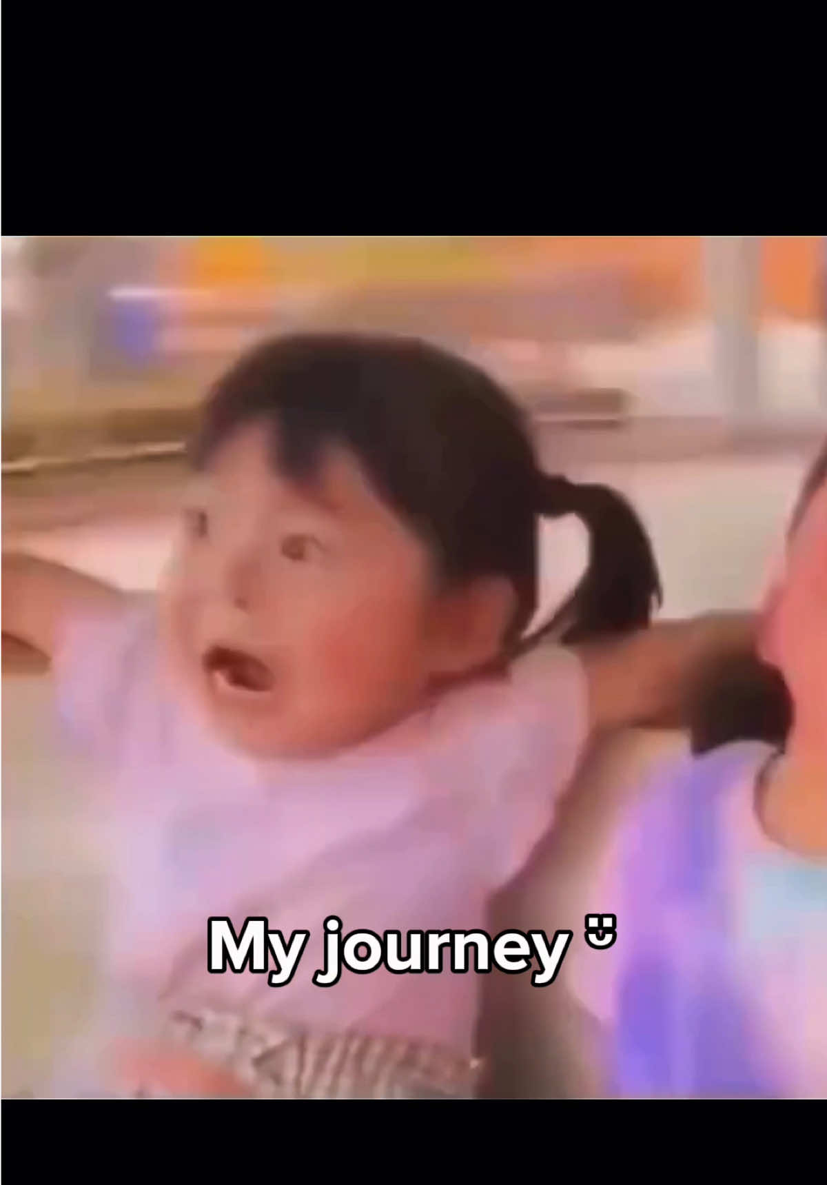 @Vivvy Anna