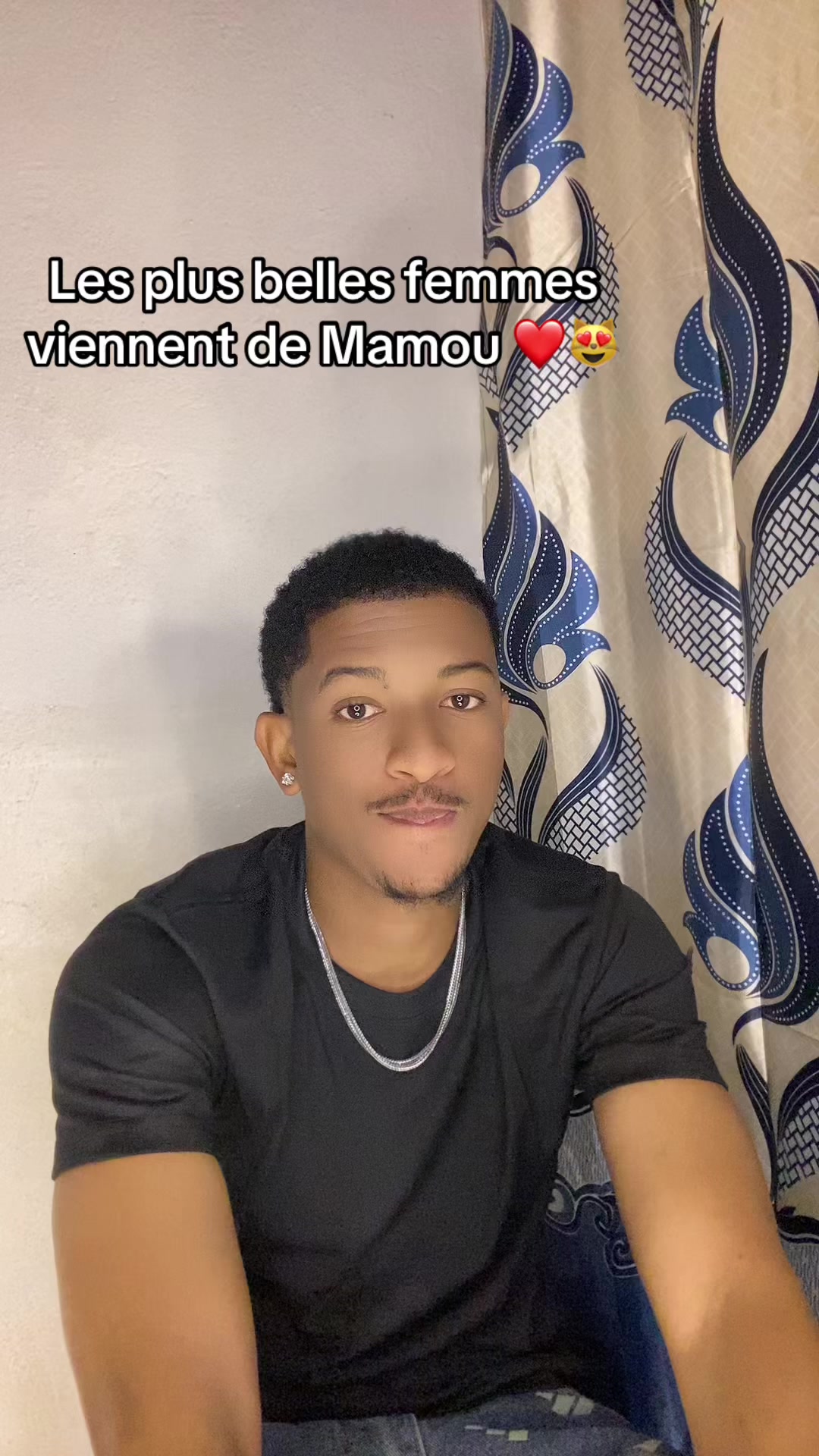 @Alvin224🇬🇳