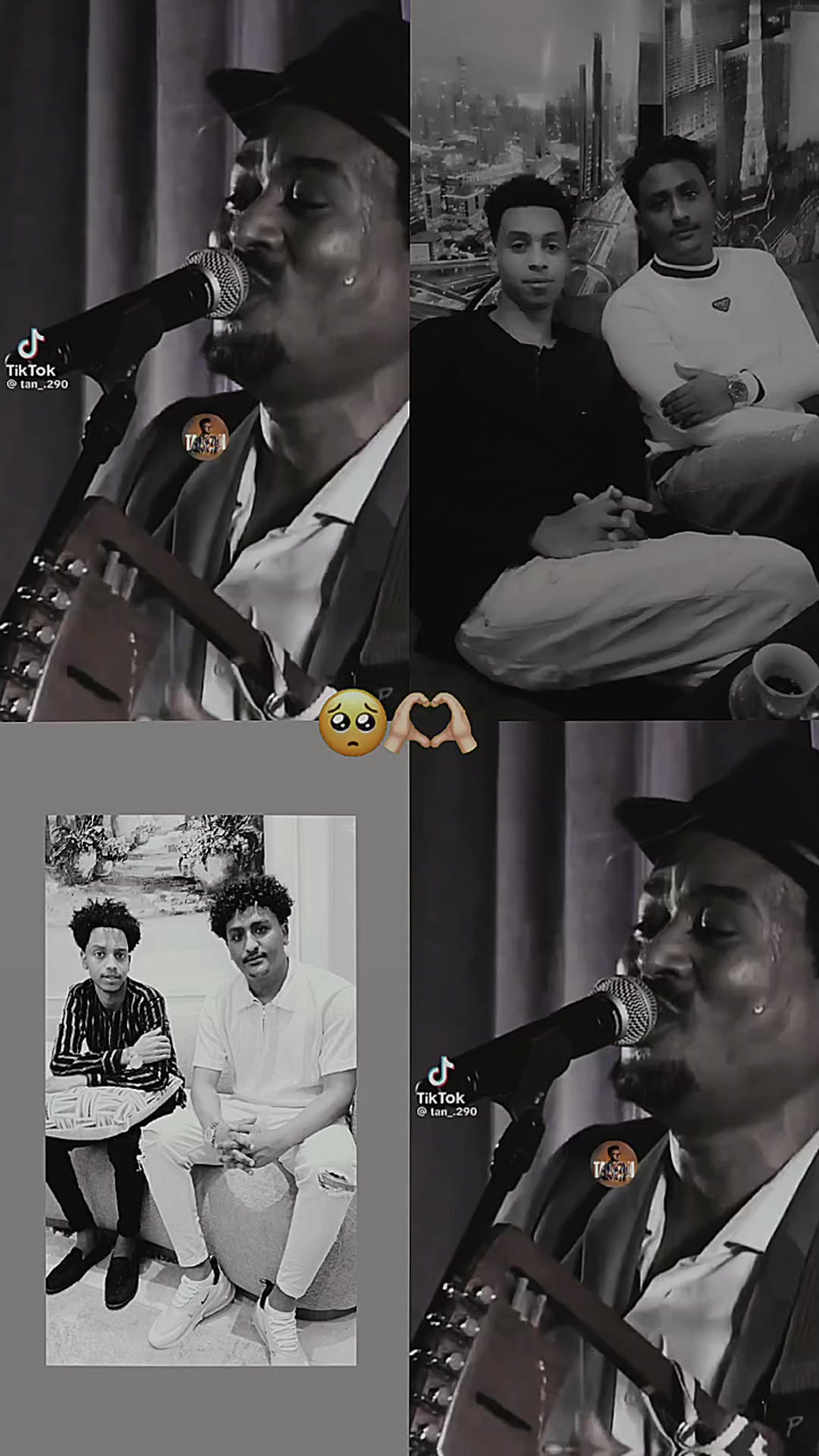 @๐ฏ๐๐๐ ๐พ๐๐
๐พ๐๐๐๐๐ ♥