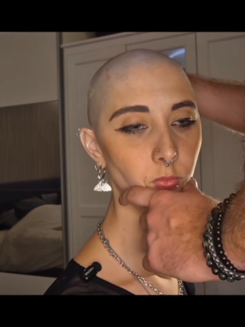 @eyecandyhair