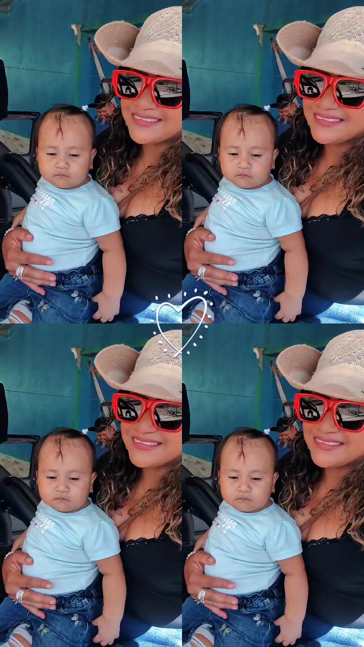 @jossabetmerloAguilar