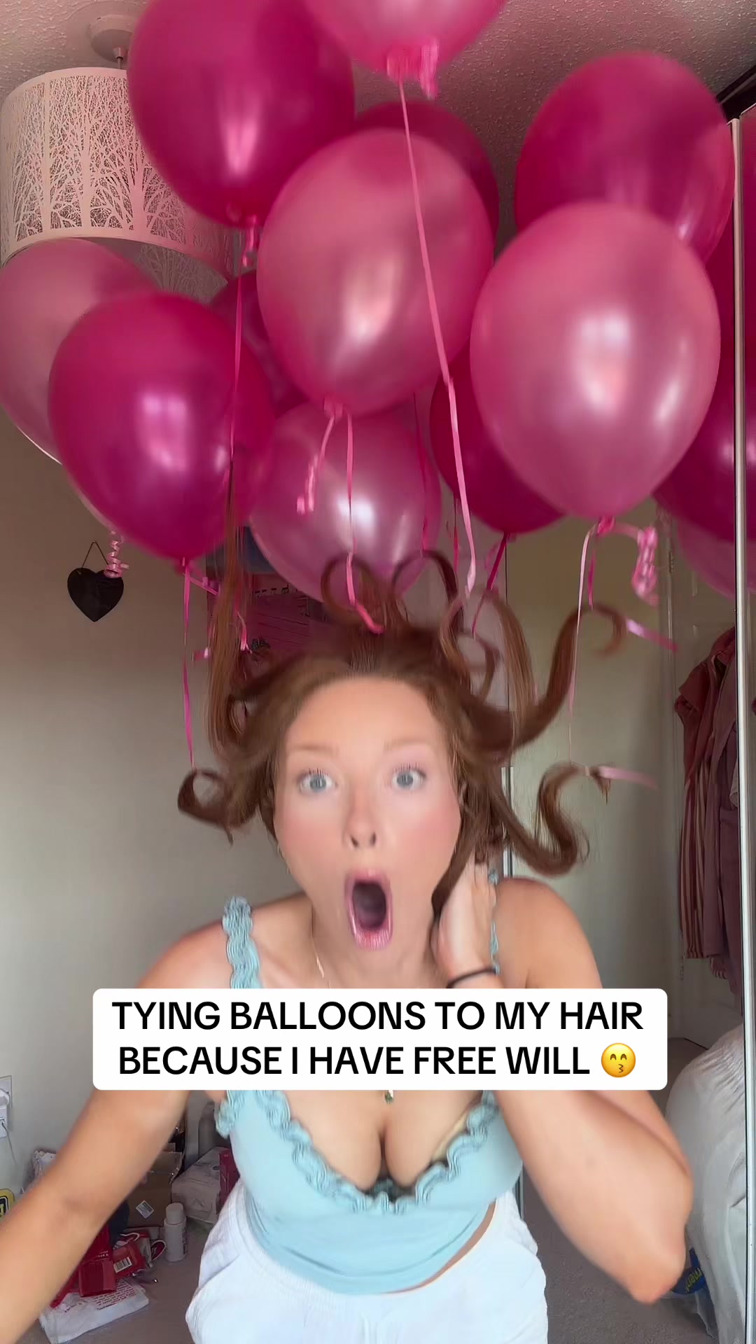 @Phoebe🧡