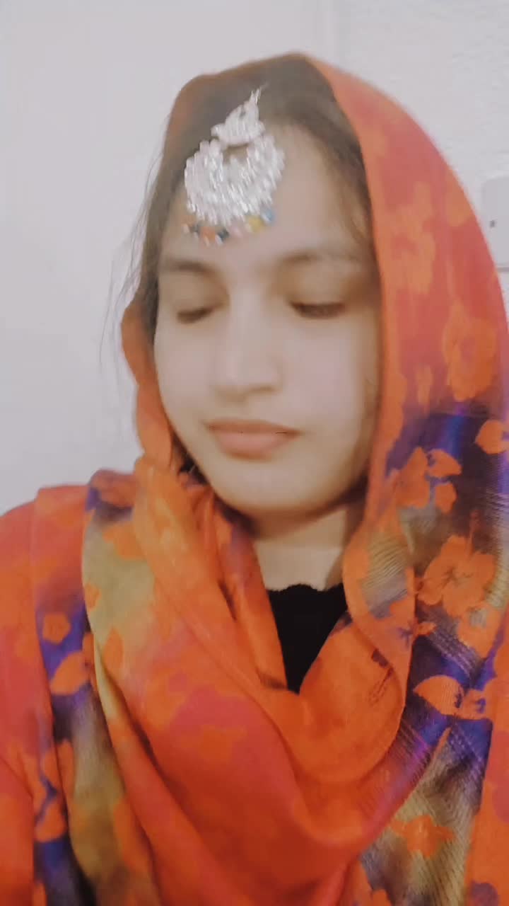 @Suman bhatti