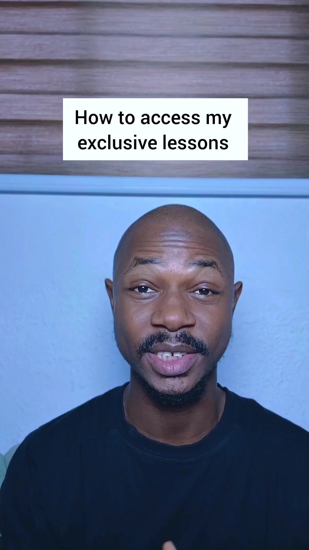 @Collinspiration