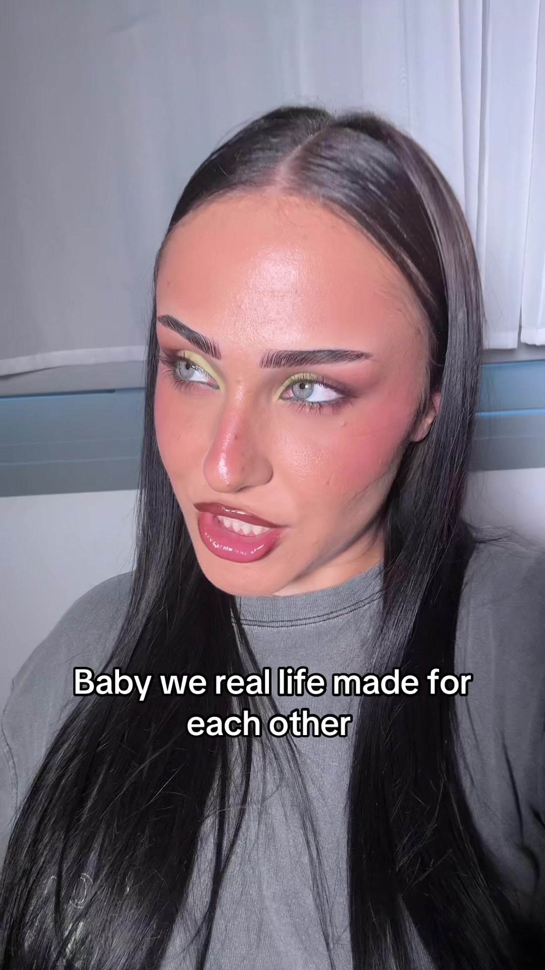 @Chofiie