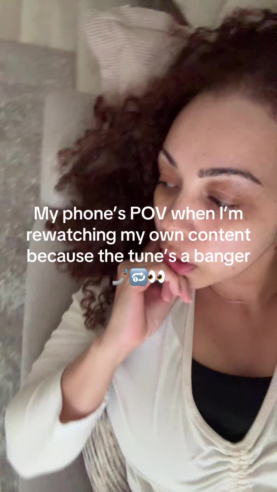 @Sacha | Playlist Expert 🎶